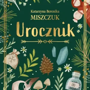 Urocznik