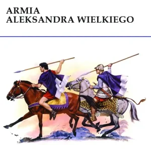 Armia Aleksandra Wielkiego