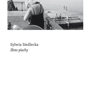 Złote piachy