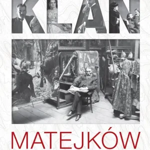 Klan Matejków