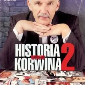 Historia według Korwina