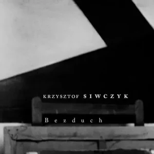 Bezduch