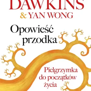 Opowieść przodka
