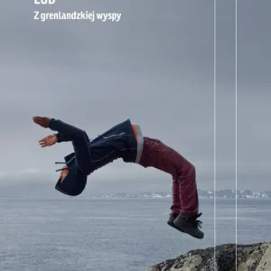 Lud Z grenlandzkiej wyspy