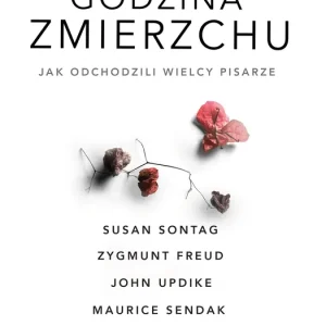 Godzina zmierzchu