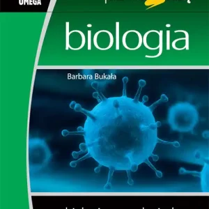 Biologia w zadaniach maturalnych Część 2
