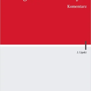 Ustawa o rodzinnych ogrodach działkowych. Komentarz