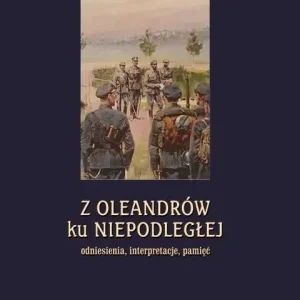 Z Oleandrów ku Niepodległej..