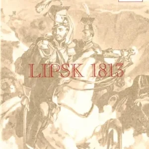 Lipsk 1813