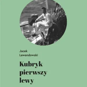 Kubryk pierwszy lewy