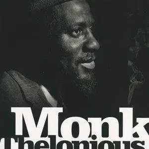 Thelonious Monk. Geniusz inny niż inni