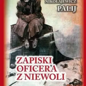 Zapiski oficera z niewoli w.3