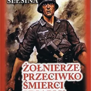 Żołnierze przeciwko śmierci i diabłu