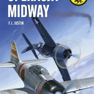 Operacja Midway