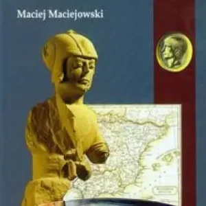 Rzymski podbój Hiszpanii Aspekty polityczne, militarne i społeczne.