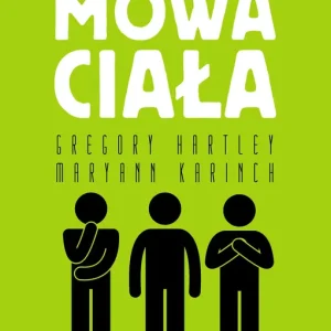 Mowa ciała