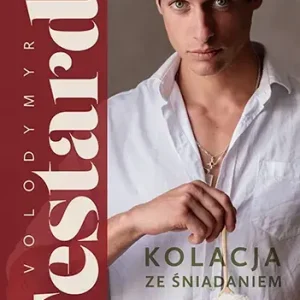 Kolacja ze śniadaniem. Przepisy na idealną randkę