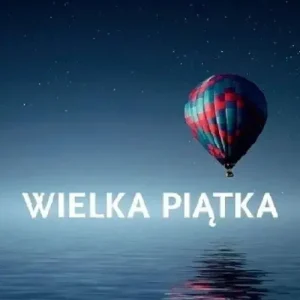 Wielka Piątka