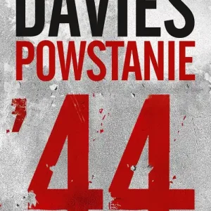 Powstanie `44