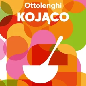 Ottolenghi. Kojąco