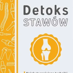 Detoks stawów