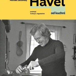 Havel od kuchni
