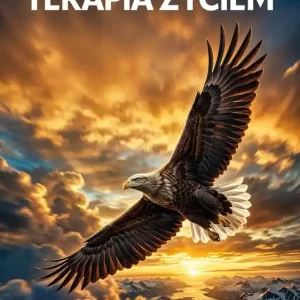 Terapia życiem