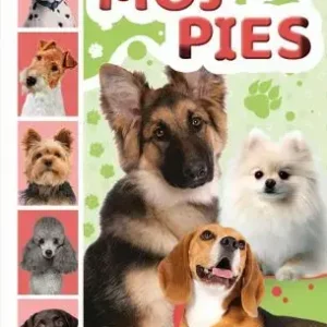 Mój pies