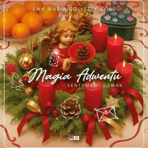 Magia Adwentu