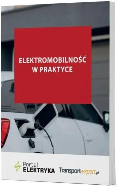 Elektromobilność w praktyce