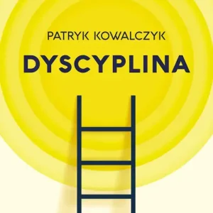 Dyscyplina