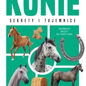 Konie