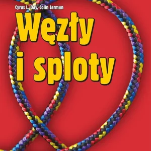 Węzły i sploty wyd. 10
