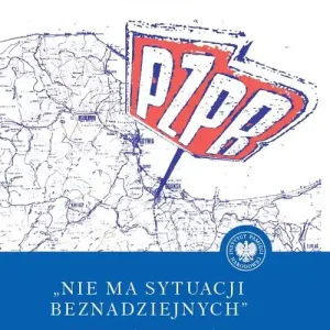 Nie ma sytuacji beznadziejnych. Komitet Wojewódzki PZPR w Gdańsku w latach 1956-1959