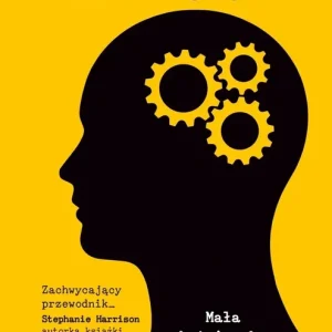 Psychologia dla zabieganych