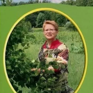 Wiosenne kuracje