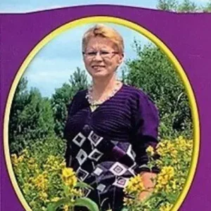 Obrońcy zdrowia