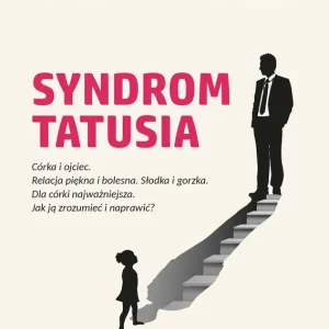 Syndrom tatusia