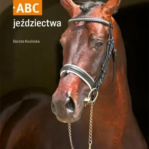 Abc jeździectwa