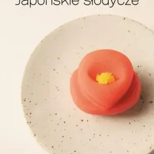 Japońskie słodycze