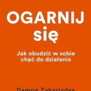 Ogarnij się
