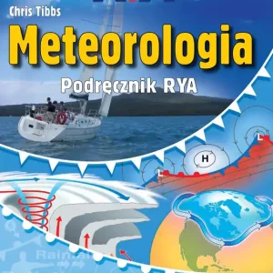 Meteorologia wyd. 4 zmienione