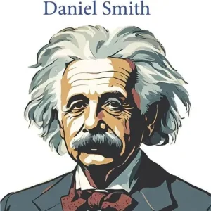 Myśl jak Einstein