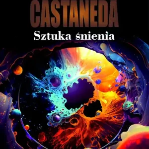 Sztuka śnienia