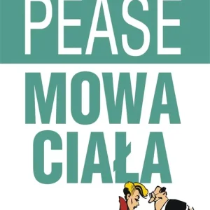 Mowa ciała