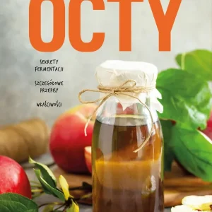 Octy
