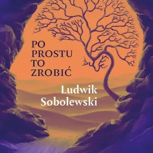 Po prostu to zrobić