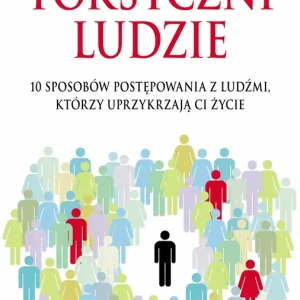 Toksyczni ludzie
