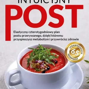 Intuicyjny post