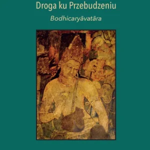 Droga ku Przebudzeniu